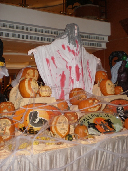 33Halloween_001.JPG